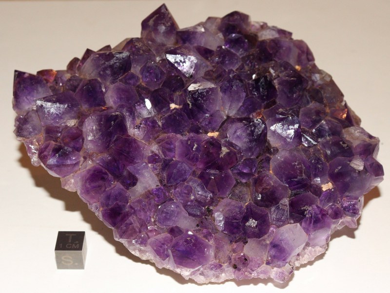 RG0878 Quartz.jpg