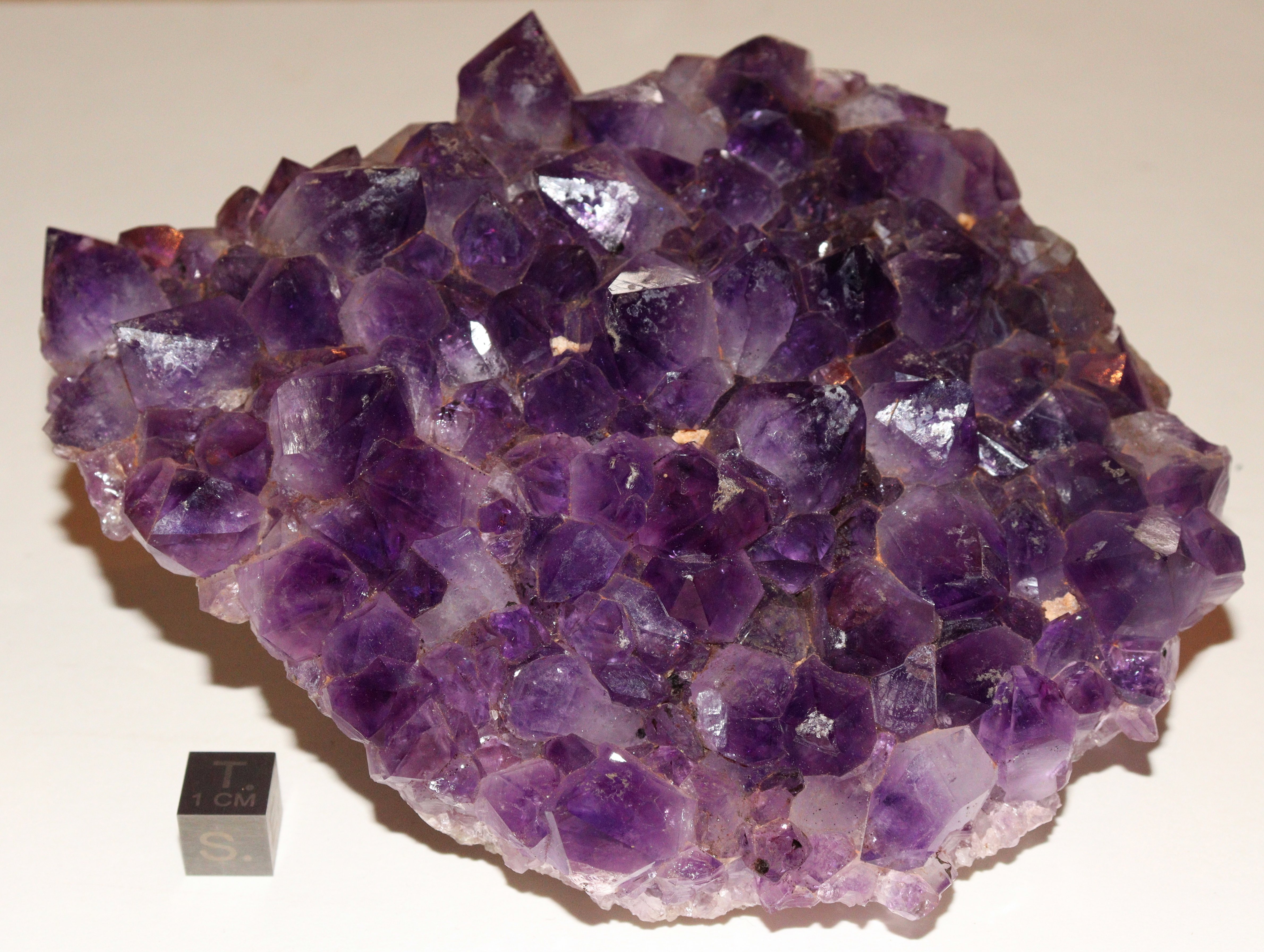 RG0878 Quartz.jpg