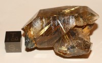 RG0879 Rutile.jpg RG0879 Rutile.jpg