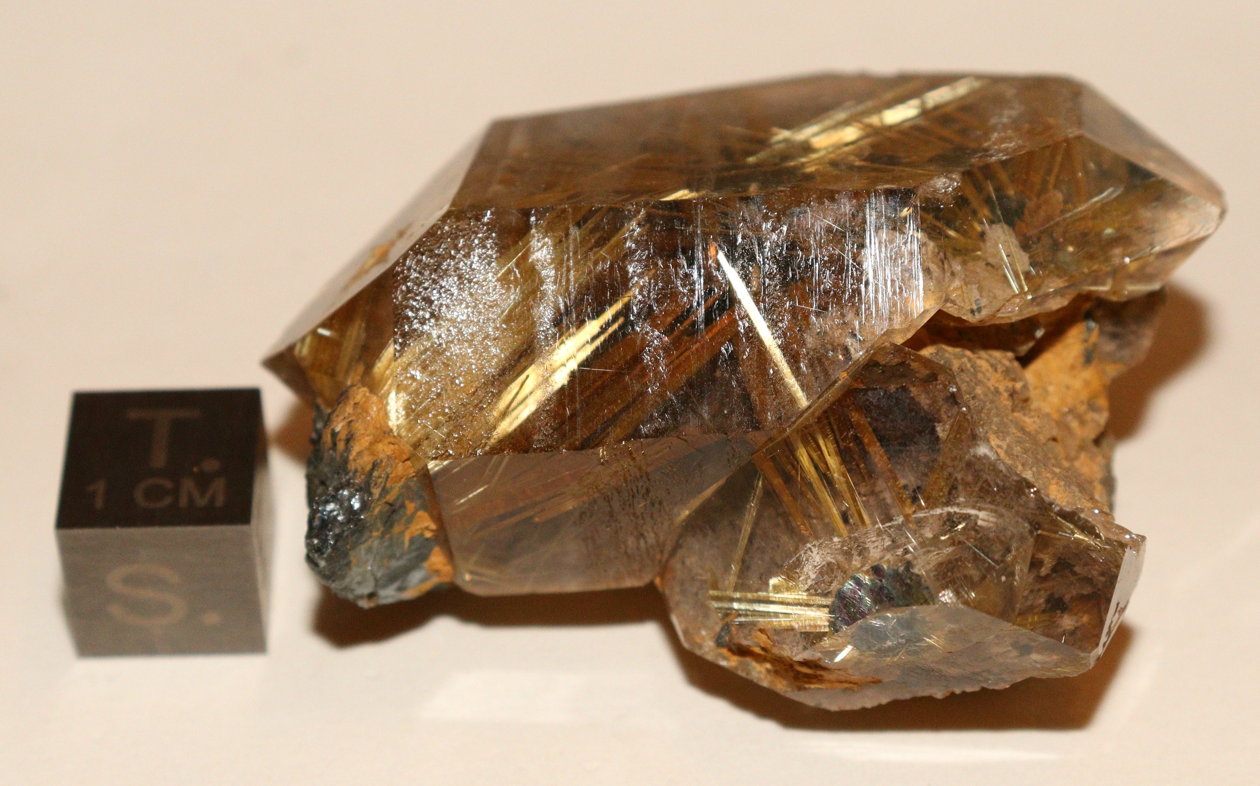 RG0879 Rutile.jpg