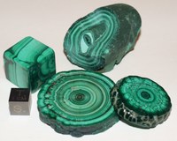 RG0880 Malachite.jpg RG0880 Malachite.jpg