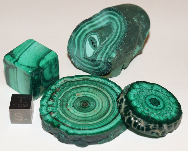 RG0880 Malachite.jpg