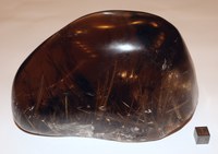 RG0881 Rutile.jpg RG0881 Rutile.jpg
