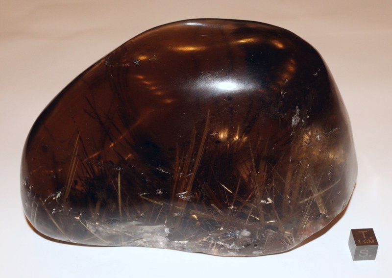 RG0881 Rutile.jpg