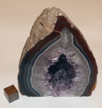 RG0882 Chalcedony.jpg RG0882 Chalcedony.jpg