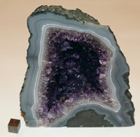 RG0883 Chalcedony.jpg RG0883 Chalcedony.jpg