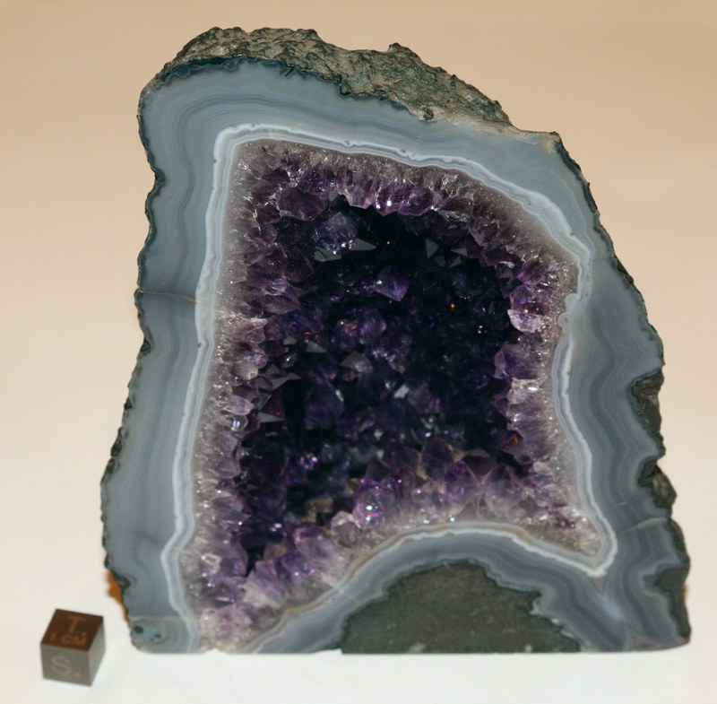 RG0883 Chalcedony.jpg