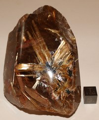 RG0884 Rutile.jpg RG0884 Rutile.jpg