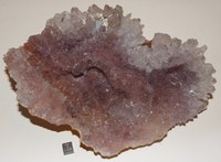 RG0885 Quartz.jpg RG0885 Quartz.jpg