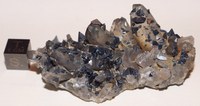 RG0886 Anatase.jpg RG0886 Anatase.jpg