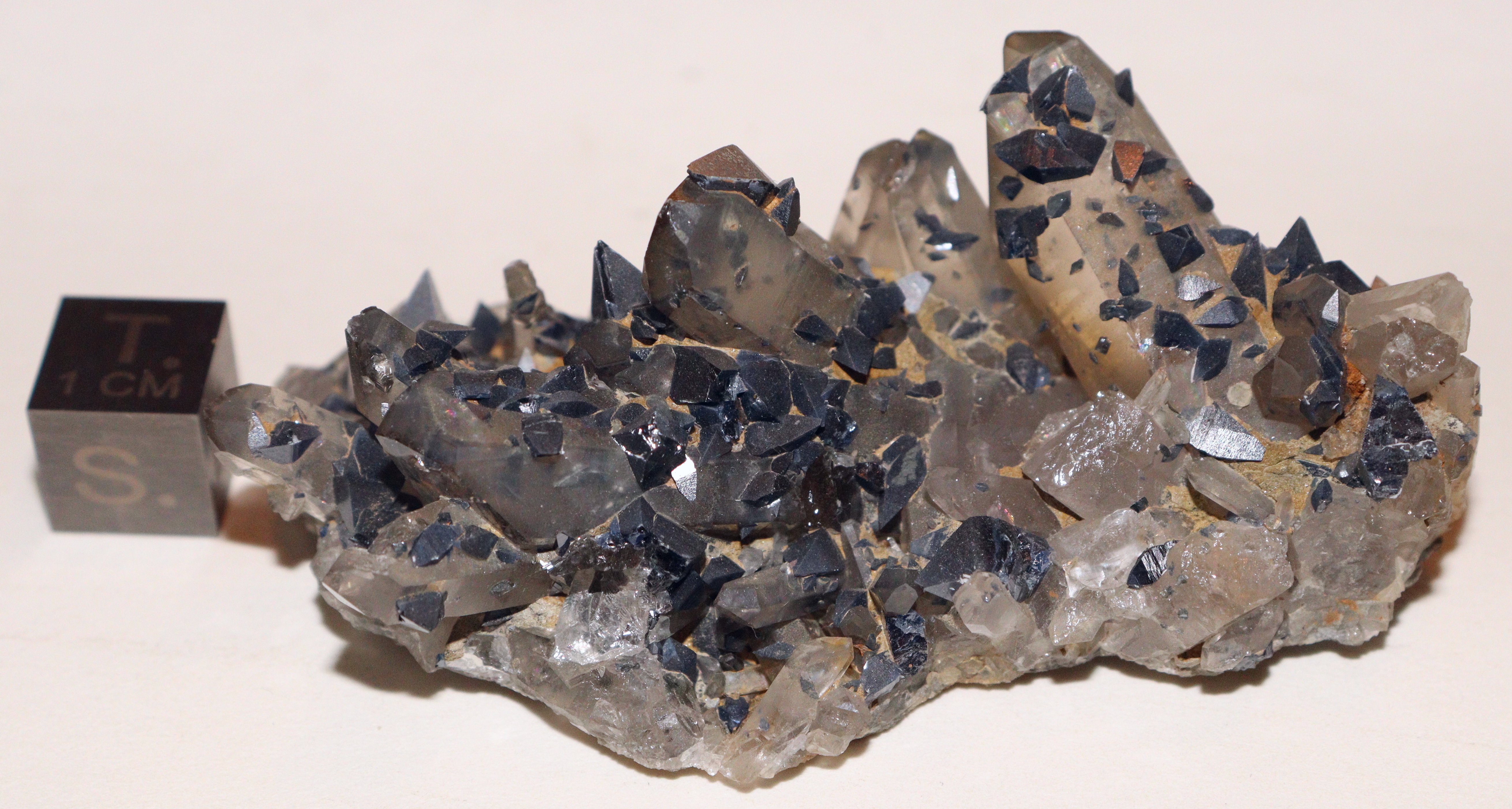 RG0886 Anatase.jpg