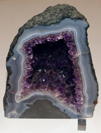 RG0887 Amethyst.jpg RG0887 Amethyst.jpg