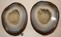 RG0888 Chalcedony.jpg RG0888 Chalcedony.jpg