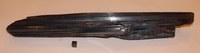 RG0891 Stibnite.jpg RG0891 Stibnite.jpg