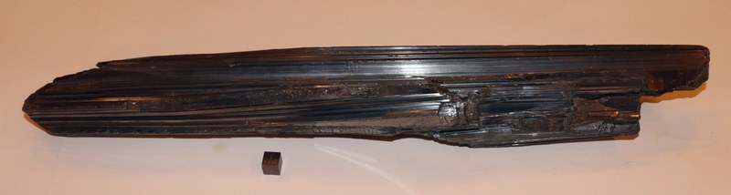 RG0891 Stibnite.jpg