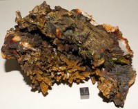 RG0892 Pyromorphite.jpg RG0892 Pyromorphite.jpg