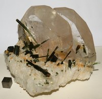RG0893 Beryl Tourmaline 1.jpg RG0893 Beryl Tourmaline 1.jpg