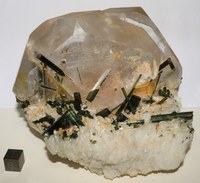 RG0893 Beryl Tourmaline 2.jpg RG0893 Beryl Tourmaline 2.jpg