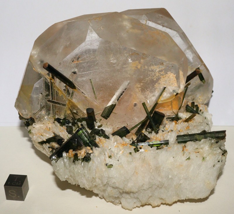 RG0893 Beryl Tourmaline 2.jpg