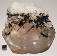 RG0893 Beryl Tourmaline 3.jpg RG0893 Beryl Tourmaline 3.jpg