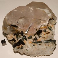RG0893 Beryl Tourmaline 4.jpg RG0893 Beryl Tourmaline 4.jpg