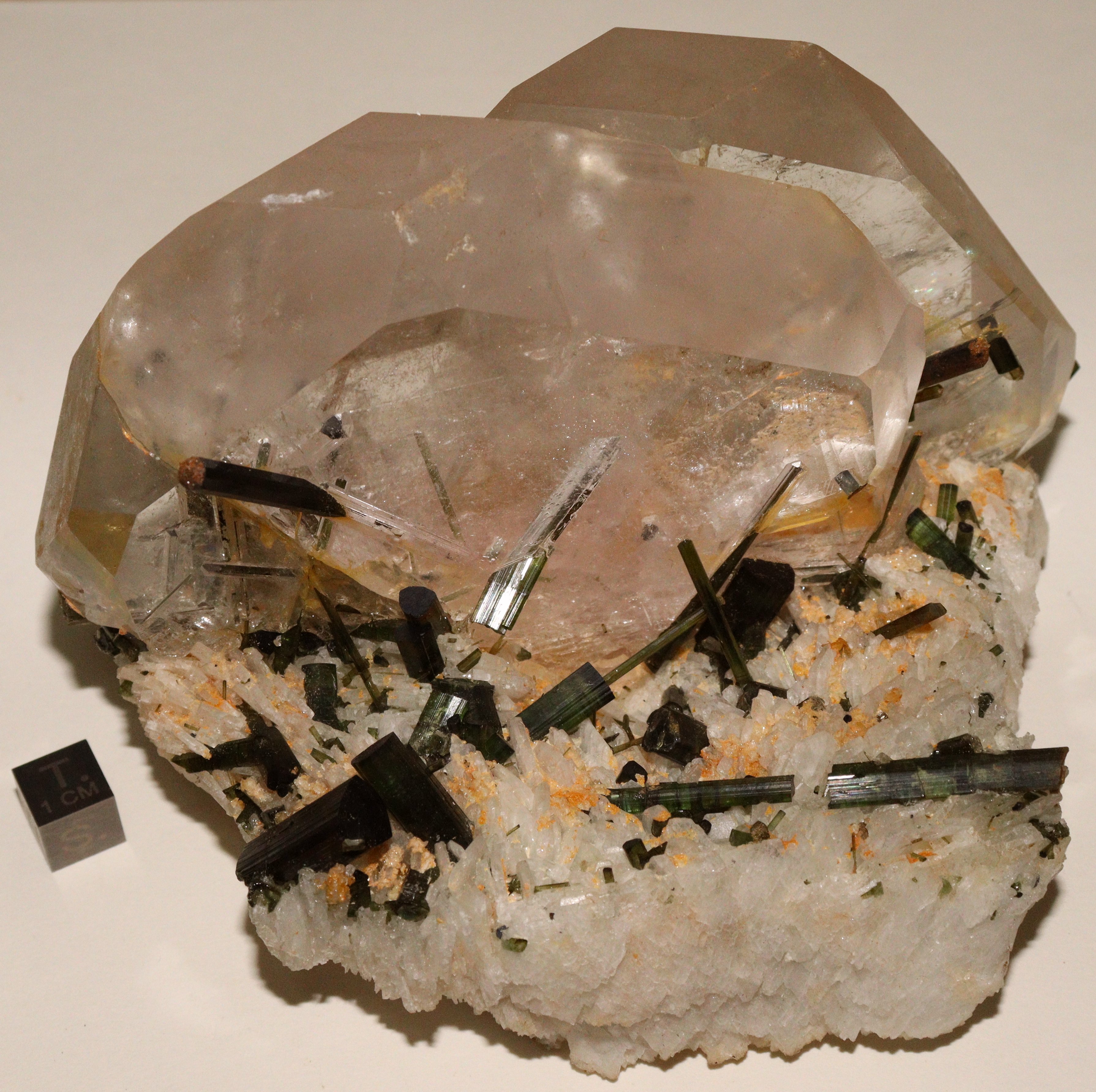 RG0893 Beryl Tourmaline 4.jpg