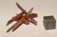 RG0894 Gypsum.jpg RG0894 Gypsum.jpg