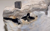RG0896 Millerite 1.jpg RG0896 Millerite 1.jpg