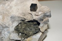 RG0896 Millerite 2.jpg RG0896 Millerite 2.jpg