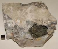 RG0896 Millerite 3.jpg RG0896 Millerite 3.jpg