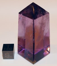 RG0897 Topaz.jpg RG0897 Topaz.jpg