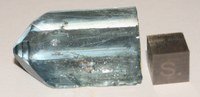 RG0898 Topaz.jpg RG0898 Topaz.jpg