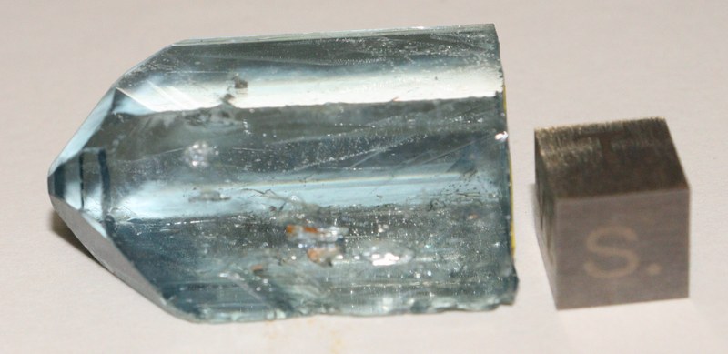 RG0898 Topaz.jpg