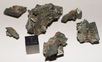 RG0899 Marcasite.jpg RG0899 Marcasite.jpg