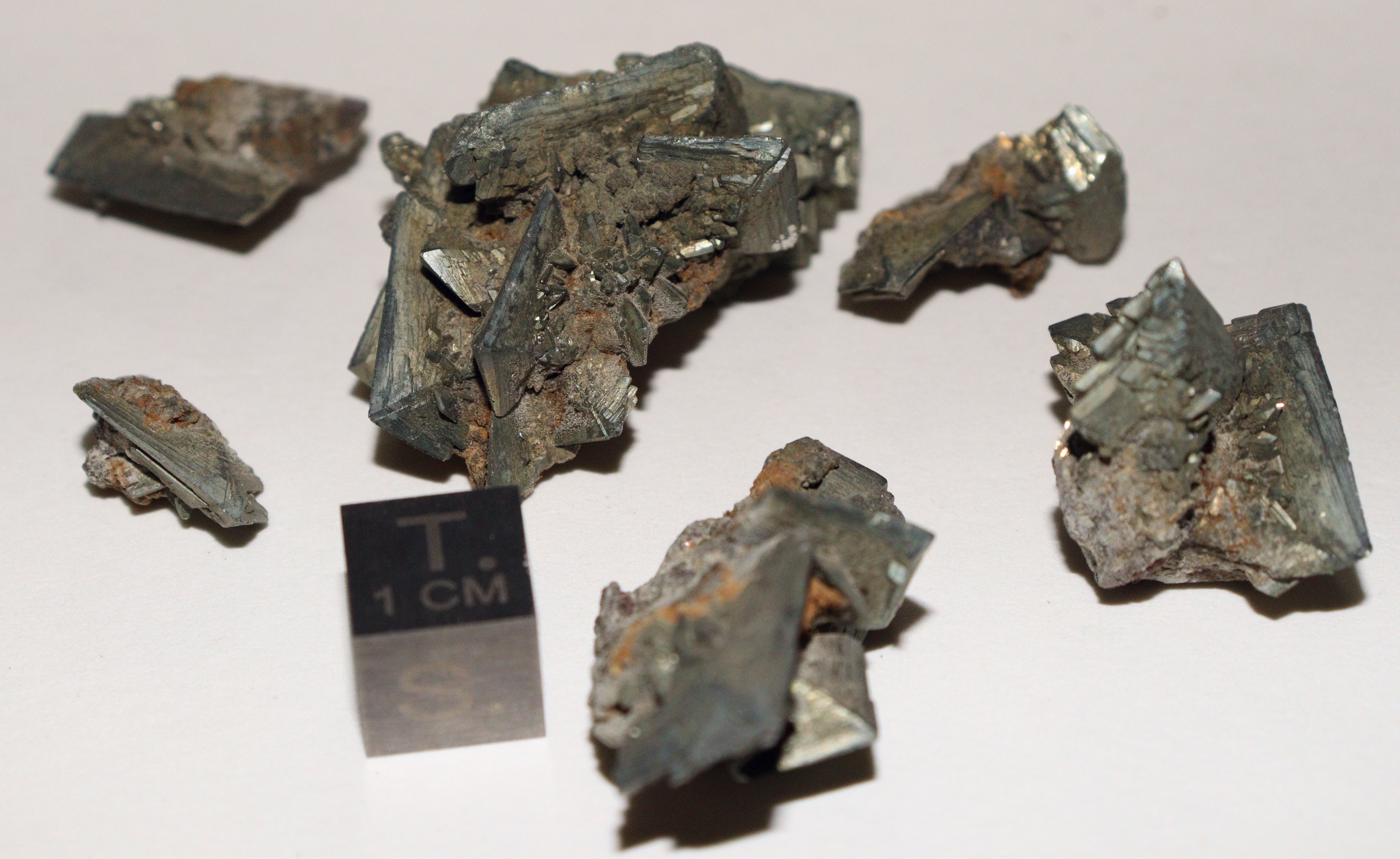 RG0899 Marcasite.jpg