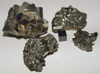 RG0900 Pyrite.jpg RG0900 Pyrite.jpg