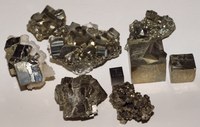 RG0901 Pyrite.jpg RG0901 Pyrite.jpg