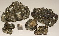 RG0902 Pyrite.jpg RG0902 Pyrite.jpg