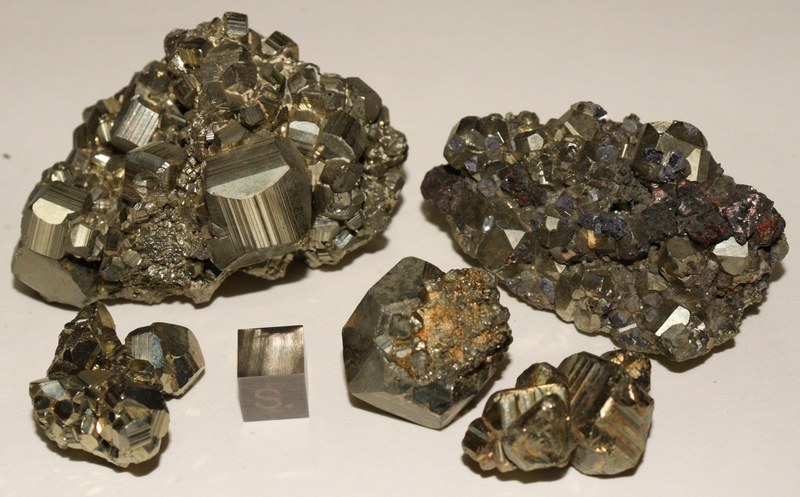 RG0902 Pyrite.jpg