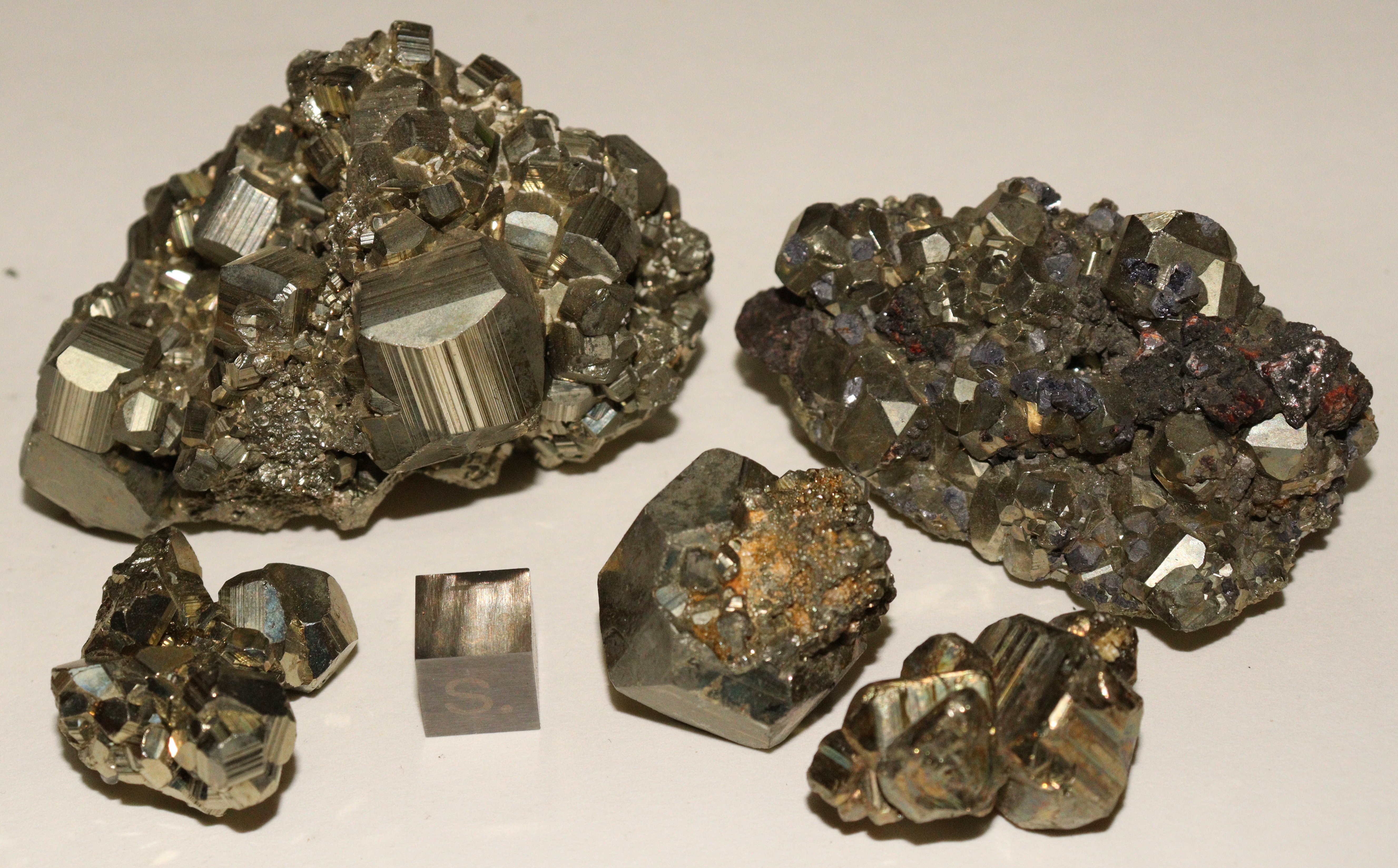 RG0902 Pyrite.jpg