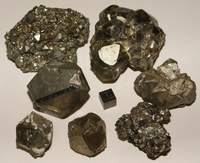RG0903 Pyrite.jpg RG0903 Pyrite.jpg