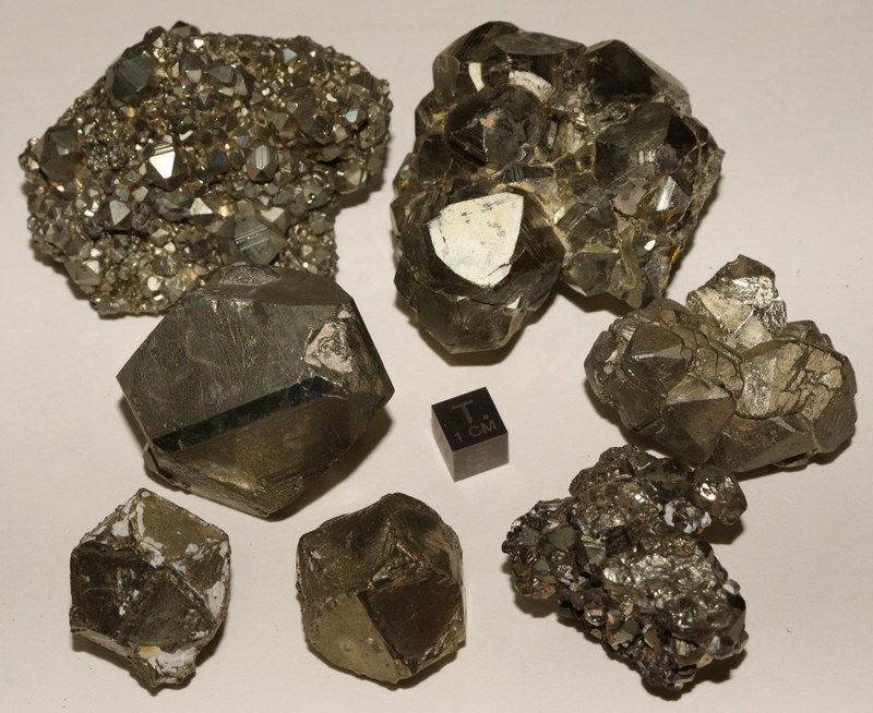 RG0903 Pyrite.jpg