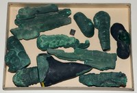 RG0904 Malachite.jpg RG0904 Malachite.jpg