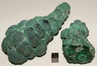 RG0905 Malachite.jpg RG0905 Malachite.jpg