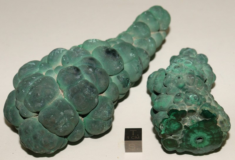 RG0905 Malachite.jpg