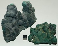 RG0906 Malachite.jpg RG0906 Malachite.jpg
