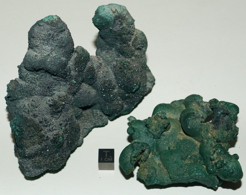 RG0906 Malachite.jpg