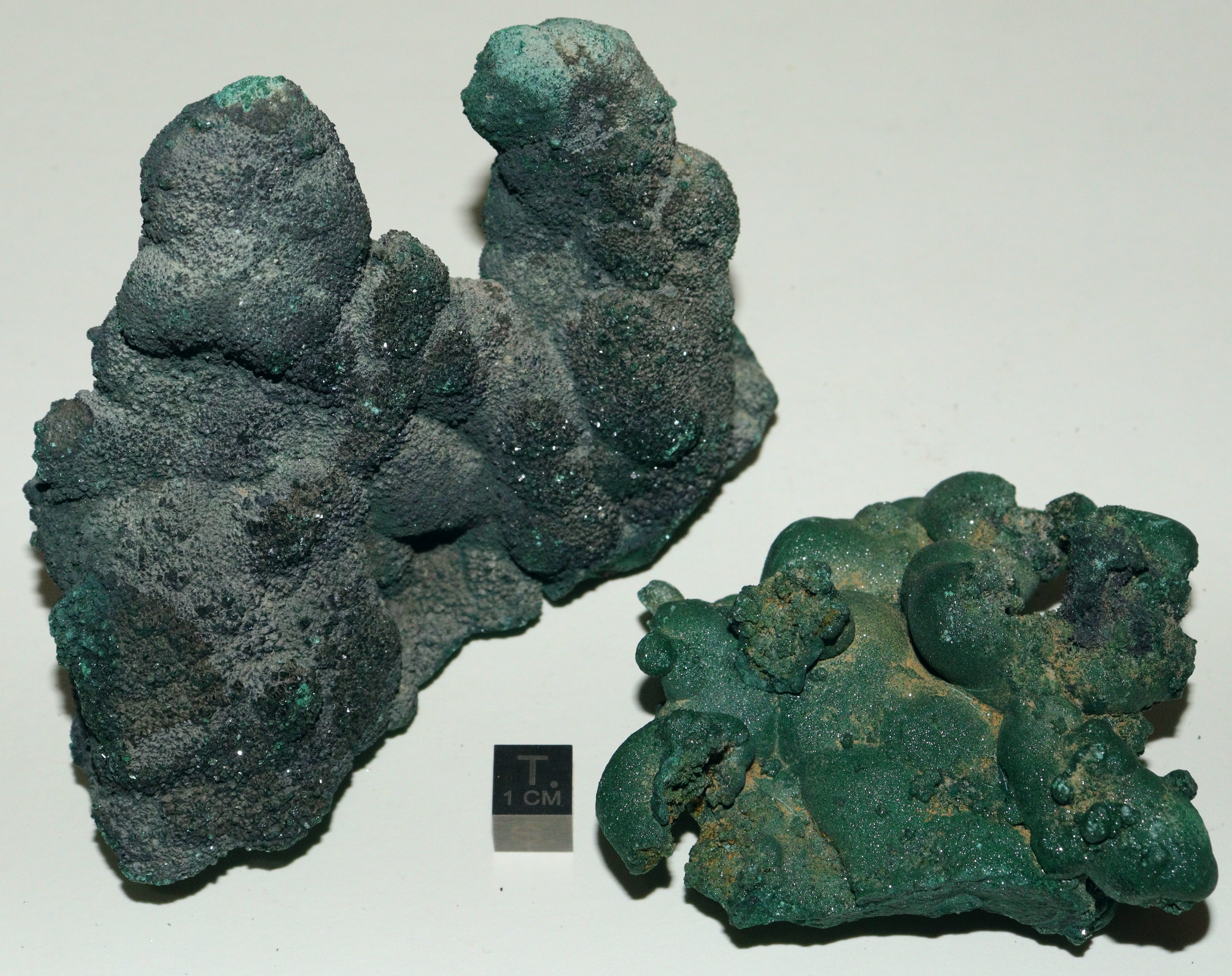 RG0906 Malachite.jpg