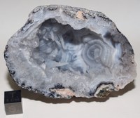 RG0908 Chalcedony Agate.jpg RG0908 Chalcedony Agate.jpg