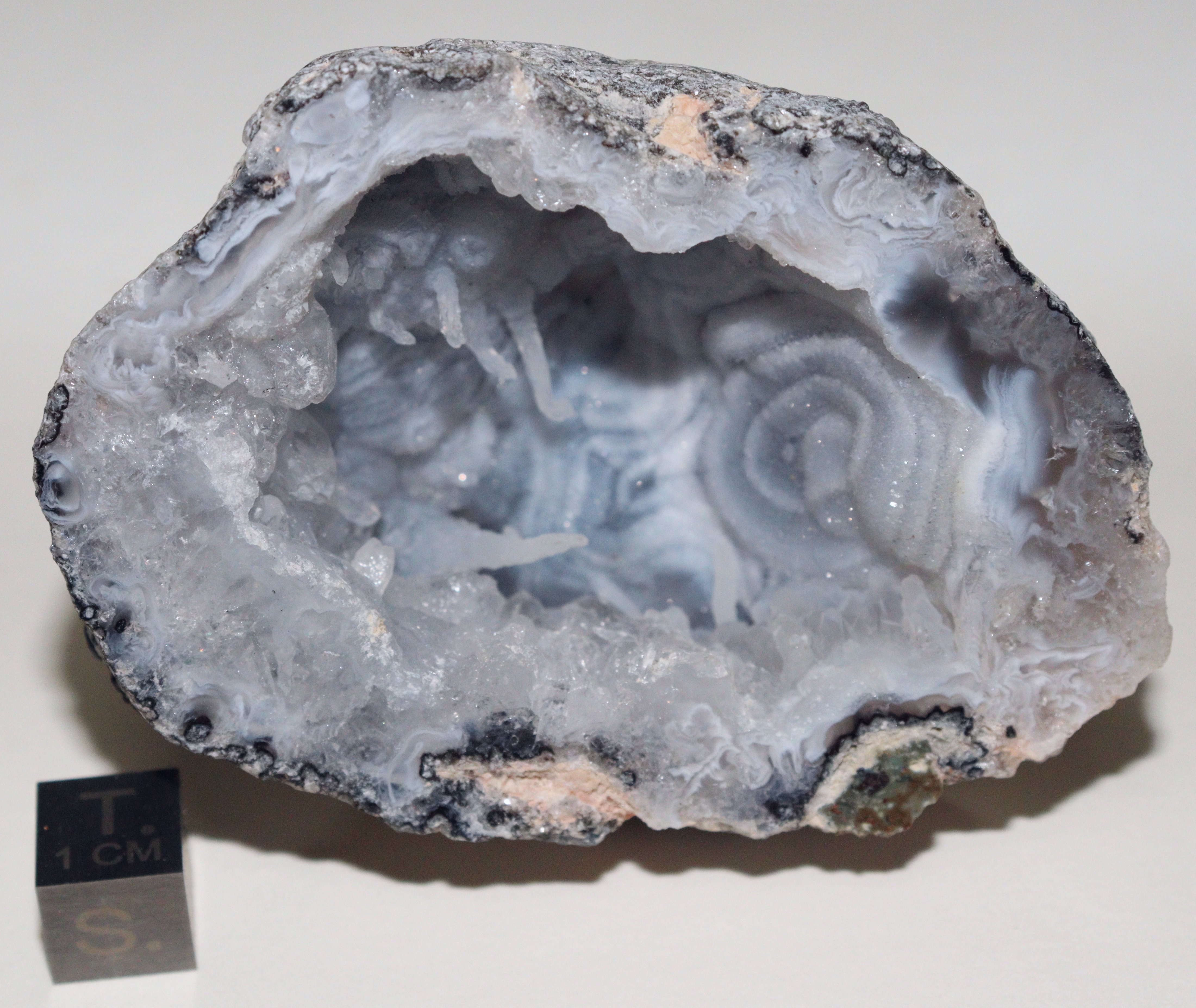 RG0908 Chalcedony Agate.jpg